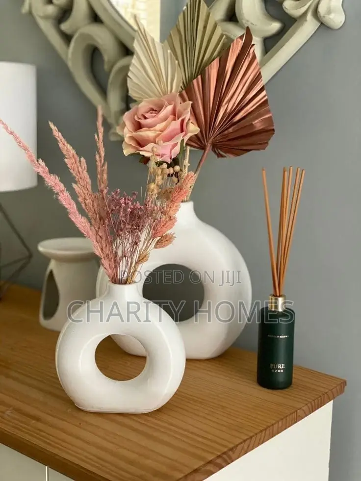 Comfortable 1-Bedroom Apartment for Rent in Sanasana South B in South B