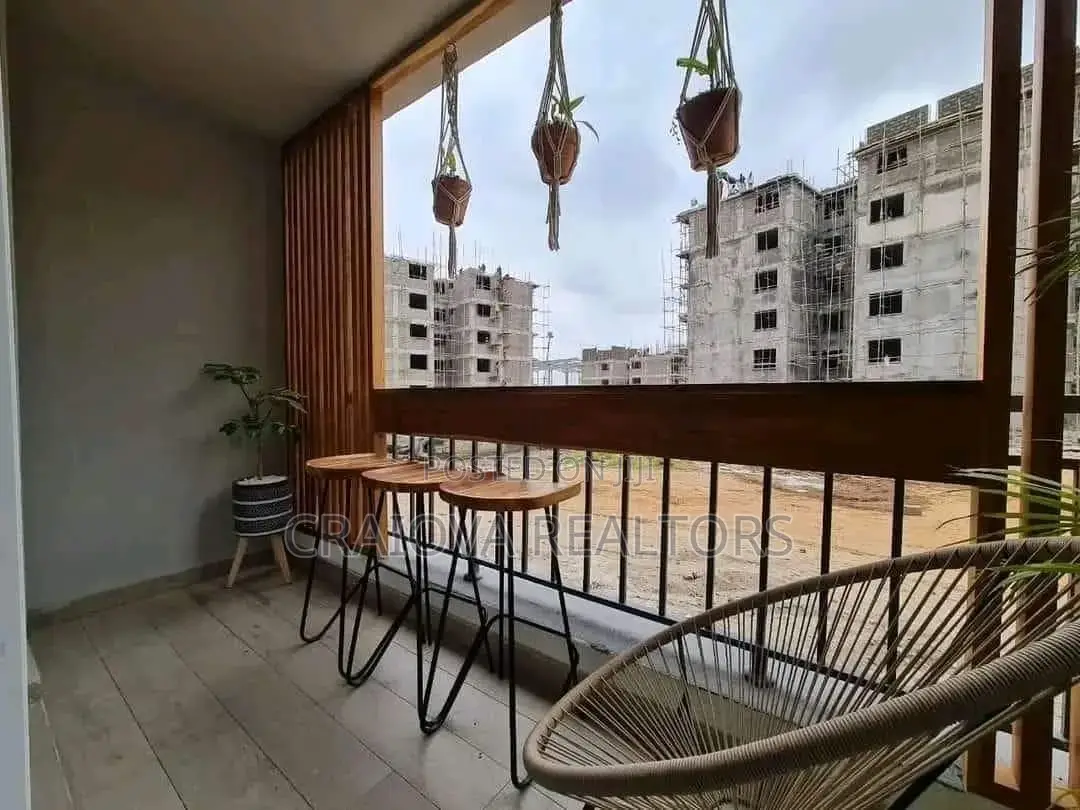 3-Bedroom Apartment in Exclusive Gateway Mall Area - For Sale in Gateway Mall Area