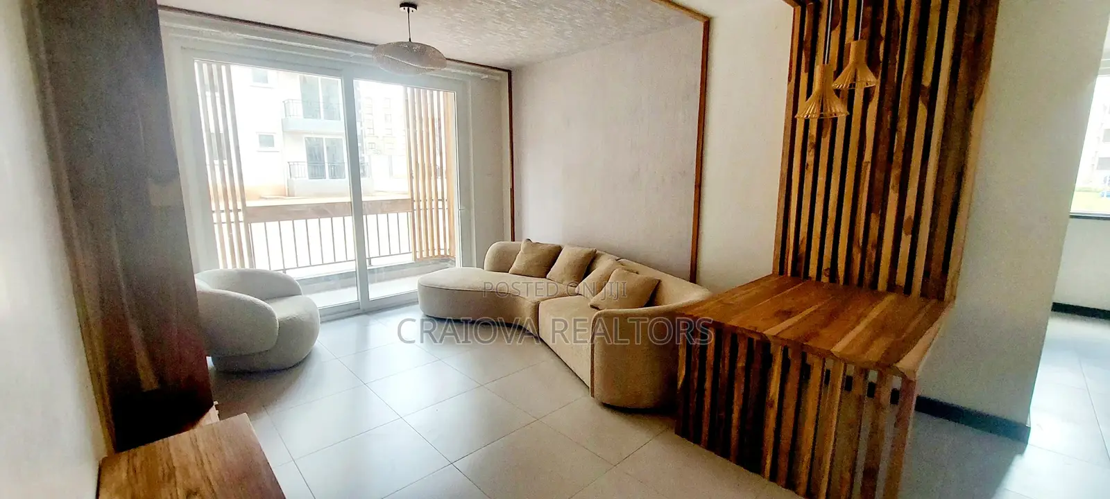 Gateway Mall Area 2-Bedroom Apartment - Now Available for Sale in Gateway Mall Area