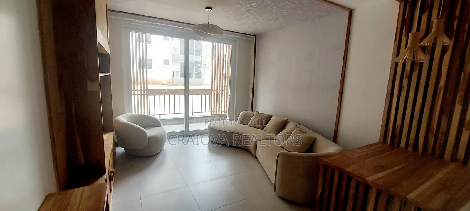 Gateway Mall Area 2-Bedroom Apartment - Now Available for Sale in Gateway Mall Area