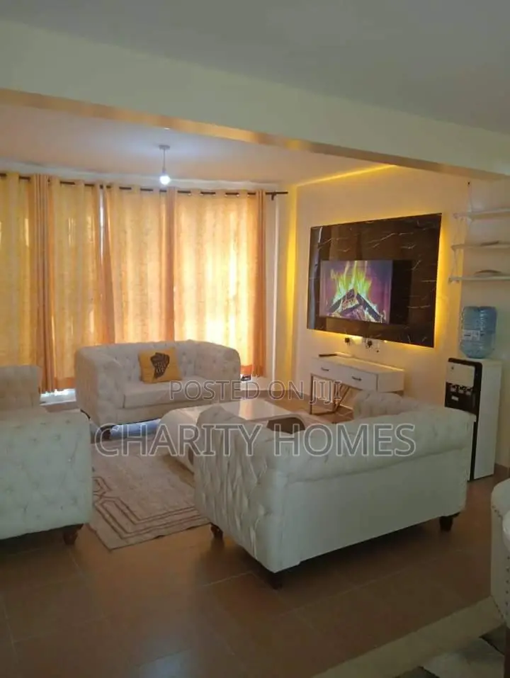 South B Airbnb: Quality Stays, Great Prices in South B