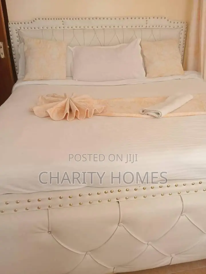 South B Airbnb: Quality Stays, Great Prices in South B