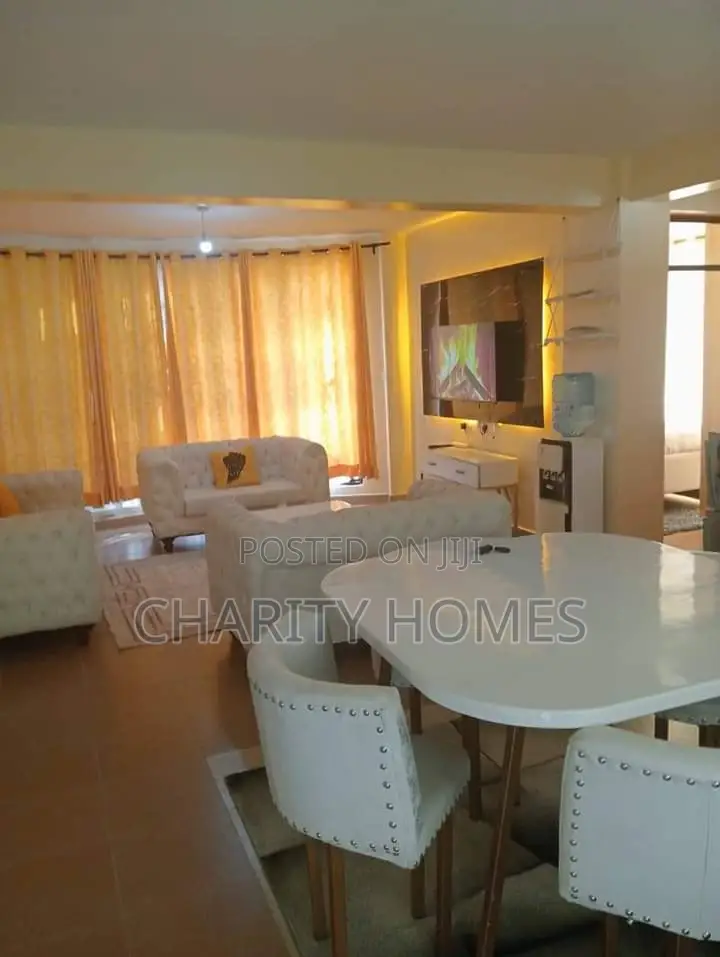 South B Airbnb: Quality Stays, Great Prices in South B