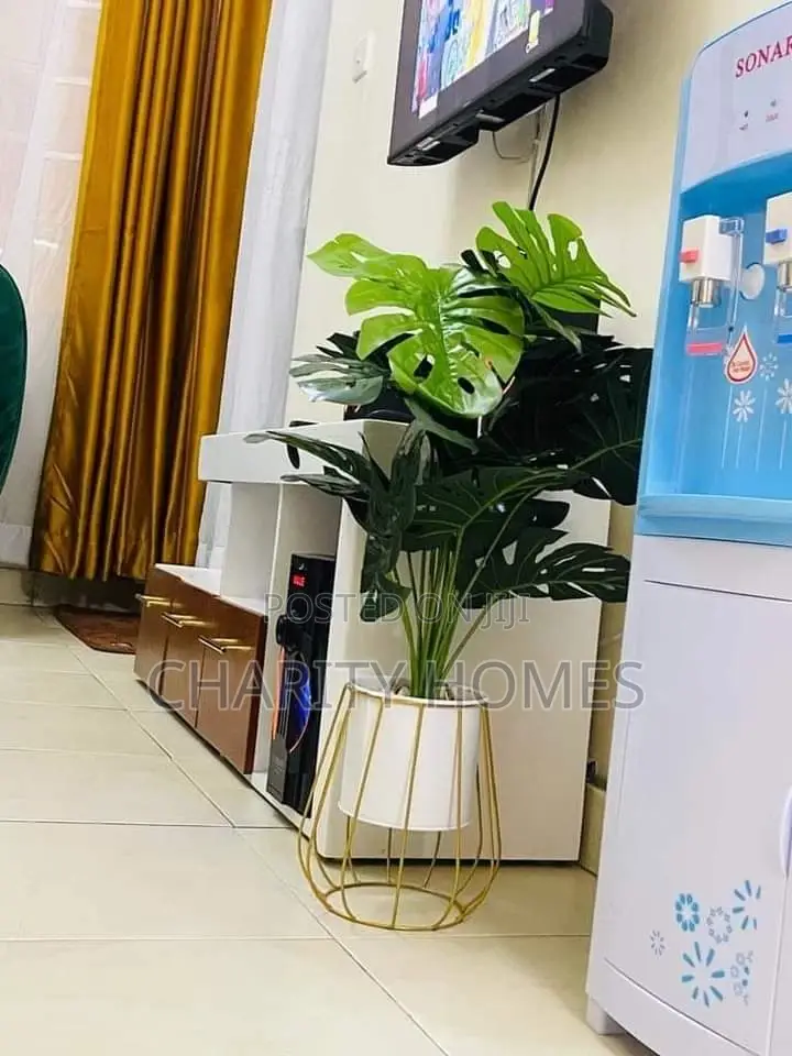 South B Airbnb - Astra Park Peaceful Retreat in South B