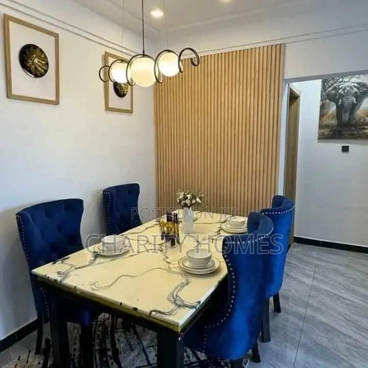 South B Airbnb - Your Perfect Stay Awaits in South B