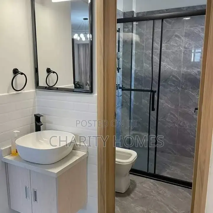 South B Airbnb - Your Perfect Stay Awaits in South B