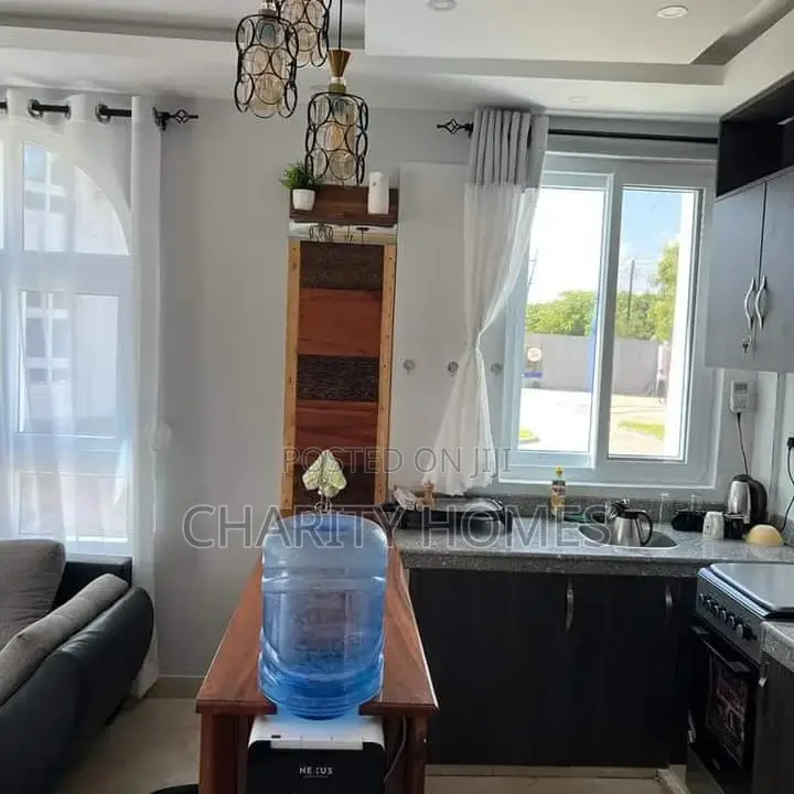 South B Airbnb - Your Perfect Stay Awaits in South B