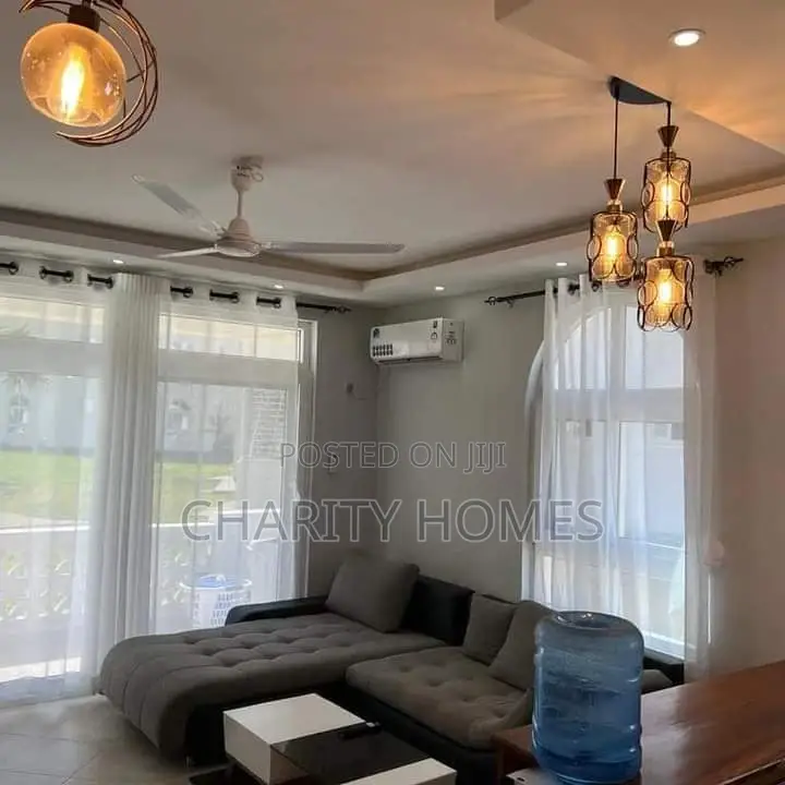 South B Airbnb - Your Perfect Stay Awaits in South B