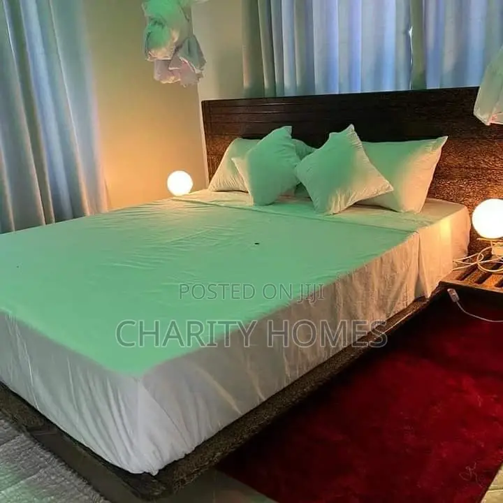 South B Airbnb - Your Perfect Stay Awaits in South B