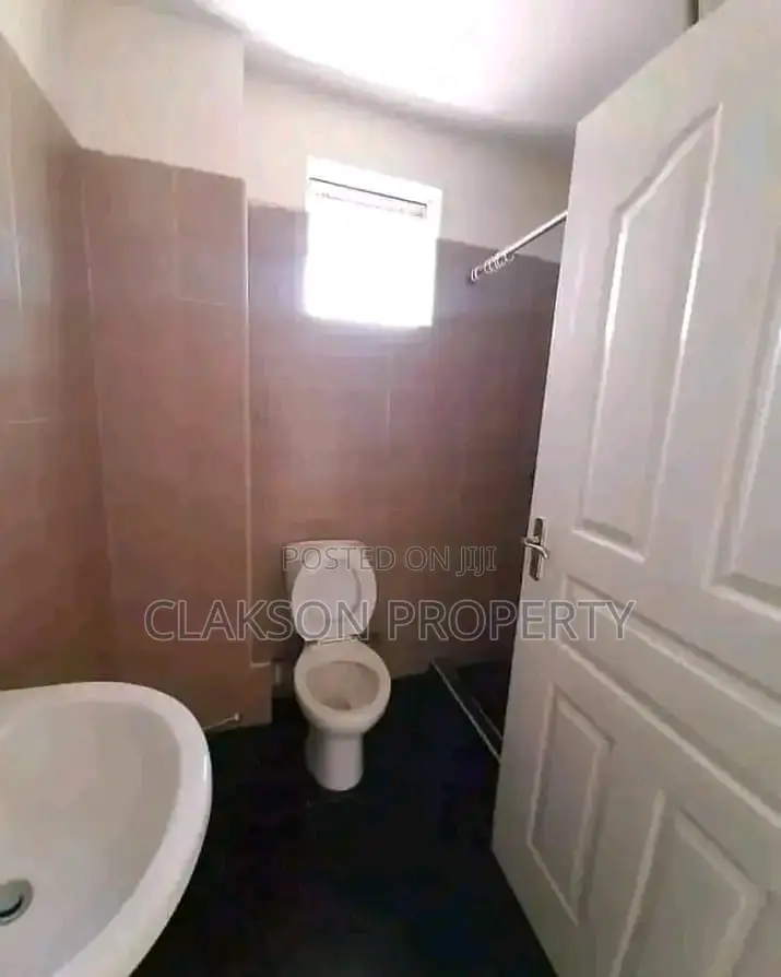 1-Bedroom Apartment in Lavington, Naivasha Road for Rent in Lavington