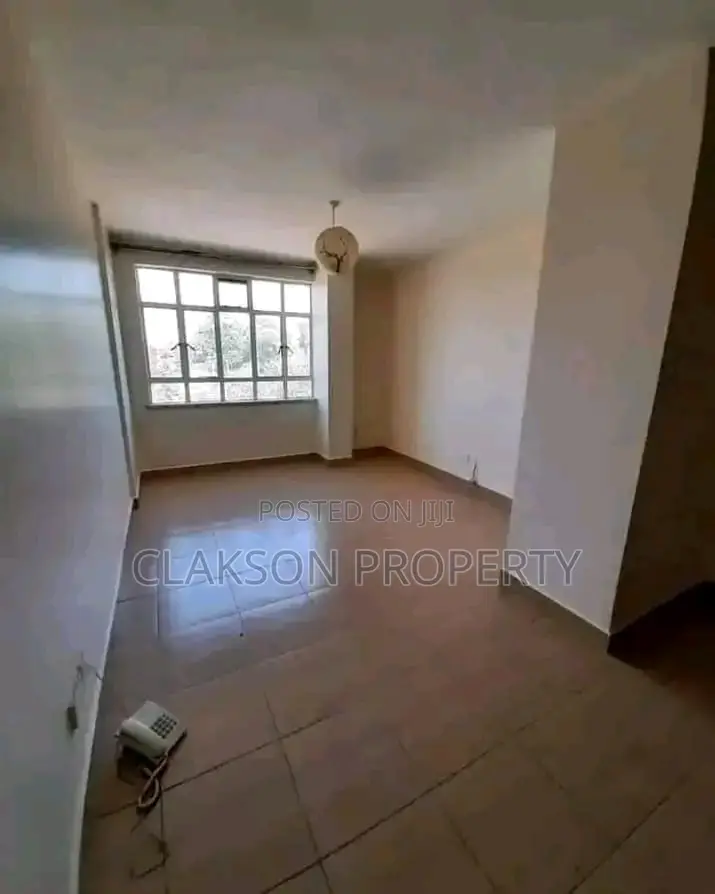 1-Bedroom Apartment in Lavington, Naivasha Road for Rent in Lavington