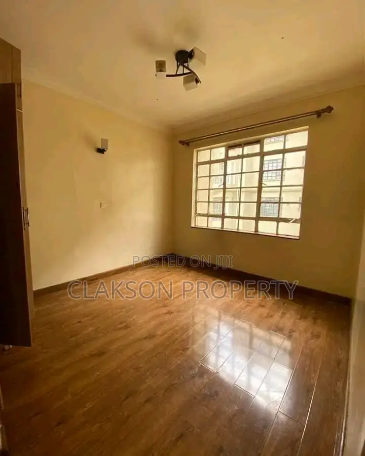 3-Bedroom Apartment in Sought-After Lavington - For Rent in Lavington