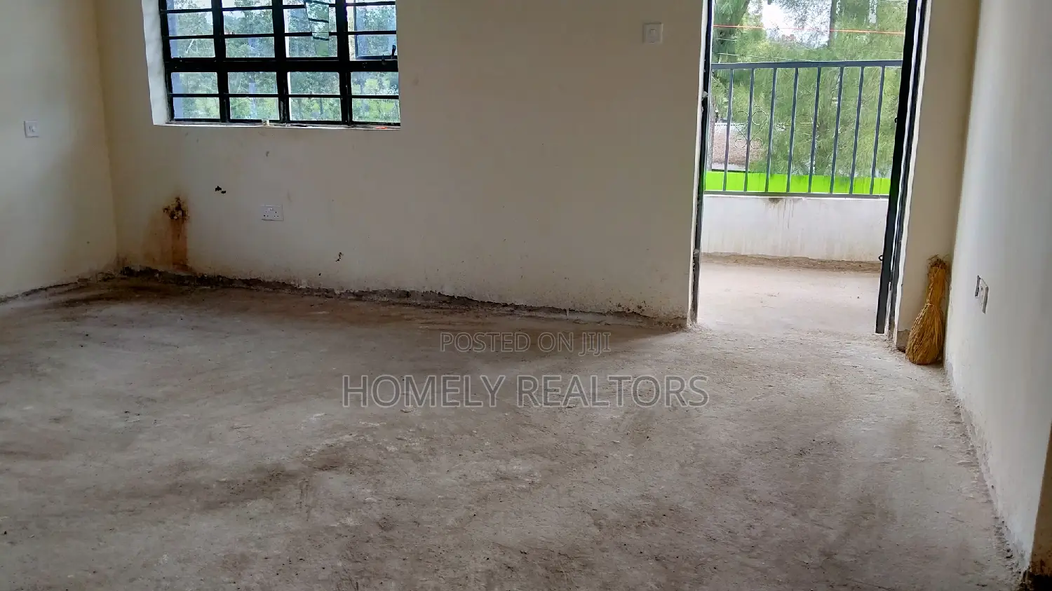 Exclusive 4-Bedroom Maisonette in Ongata Rongai, Rimpa - For Sale Today in Rimpa