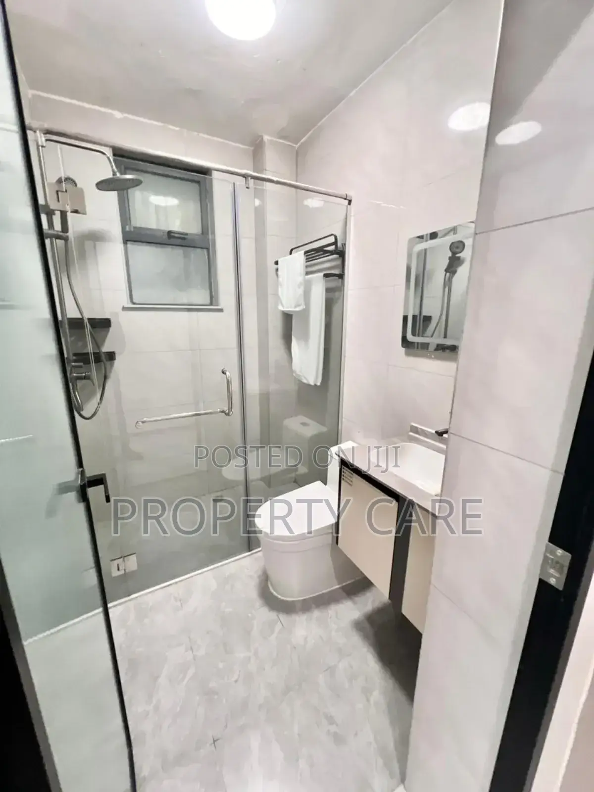 2bdrm Apartment in Kilimani for sale in Kilimani