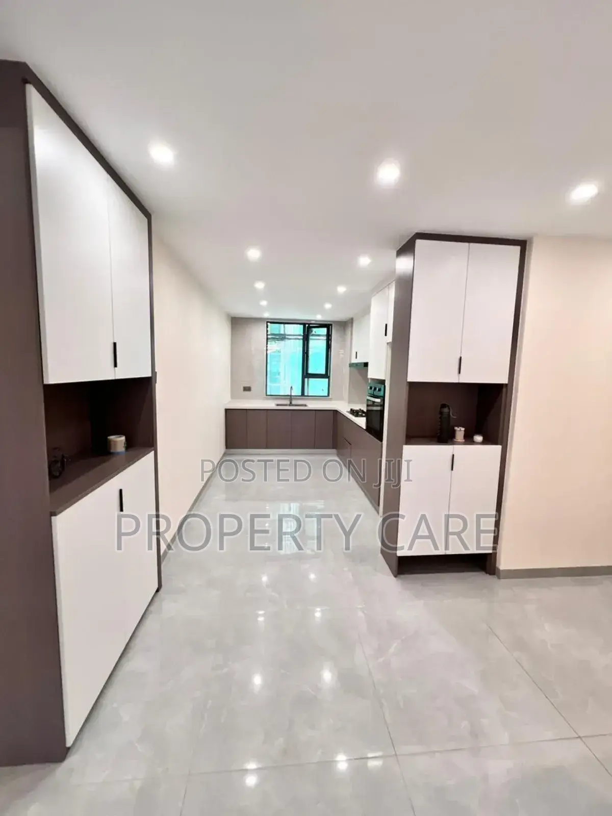 2bdrm Apartment in Kilimani for sale in Kilimani