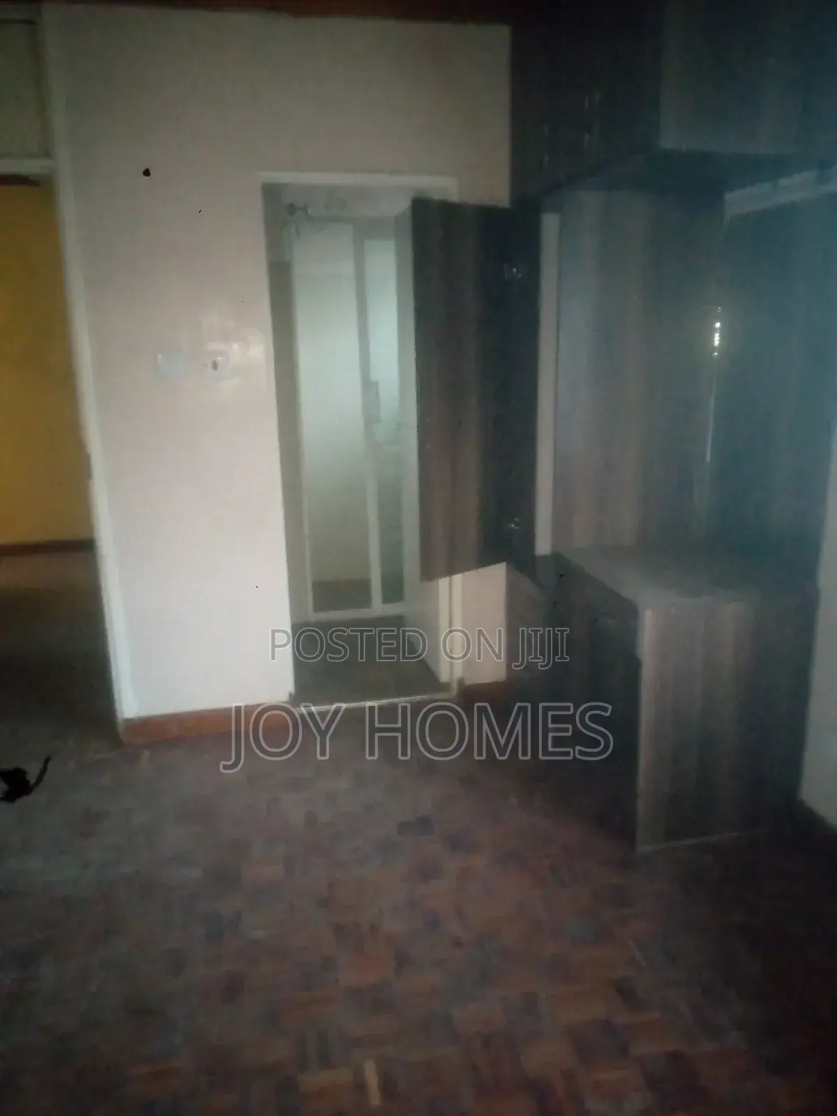 Rent a stunning 4-bed Maisonette in South B, perfect for your family in South B