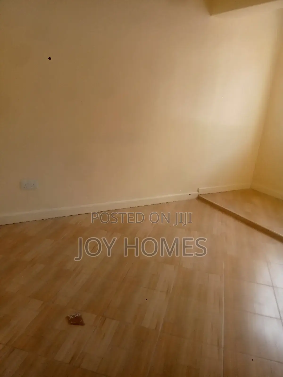 Luxury 4-Bedroom Maisonette Available for Lease in Nairobi West in Nairobi West