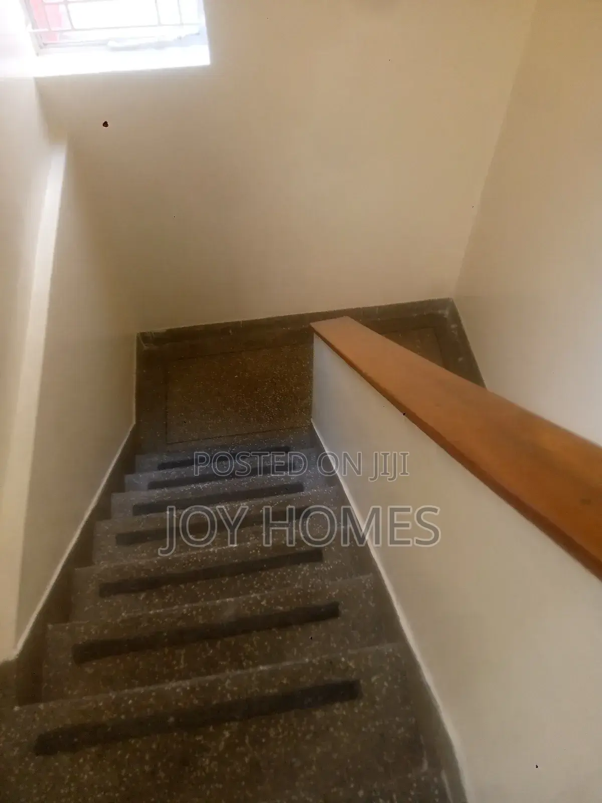 Luxury 4-Bedroom Maisonette Available for Lease in Nairobi West in Nairobi West