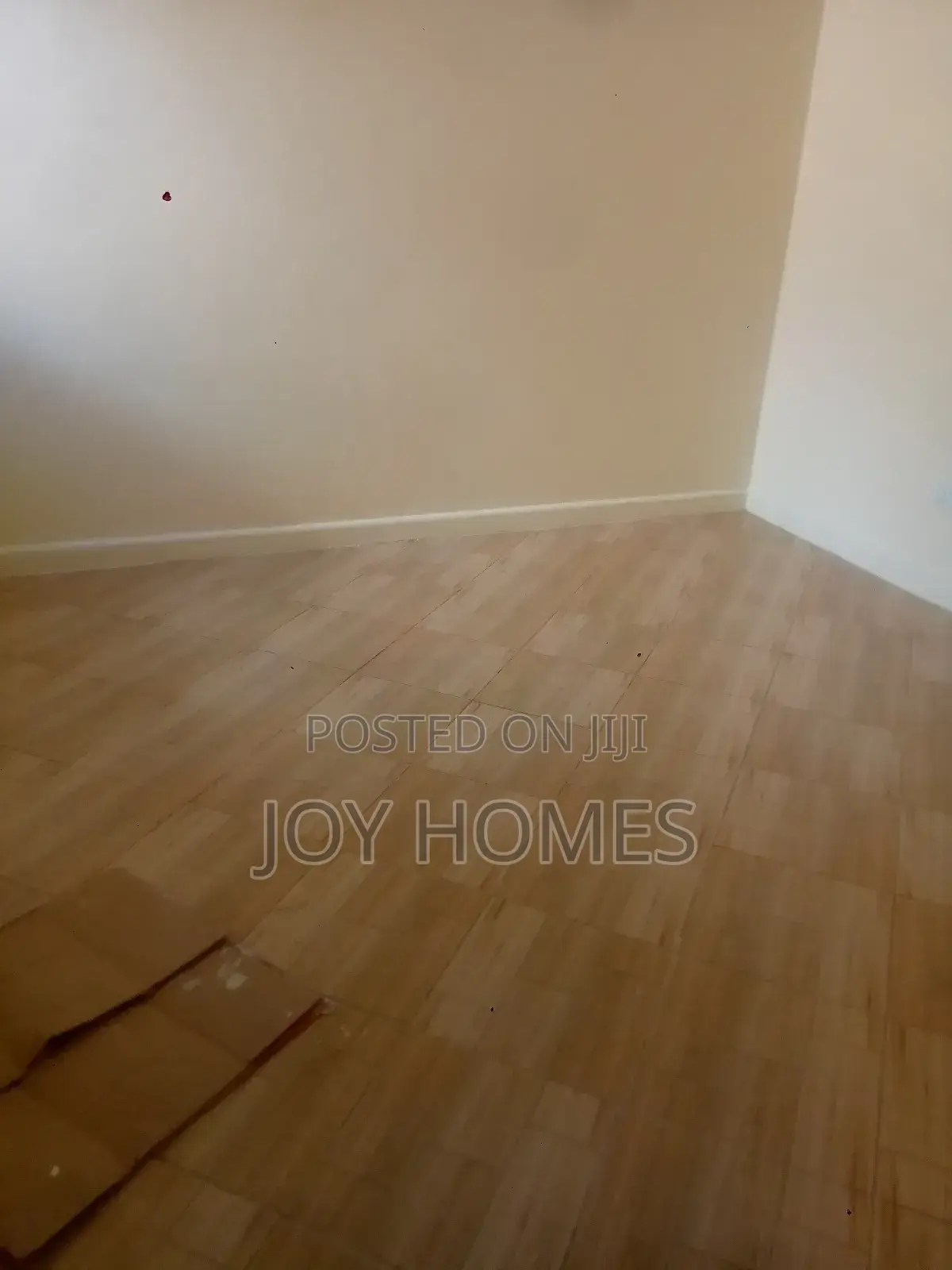 Luxury 4-Bedroom Maisonette Available for Lease in Nairobi West in Nairobi West