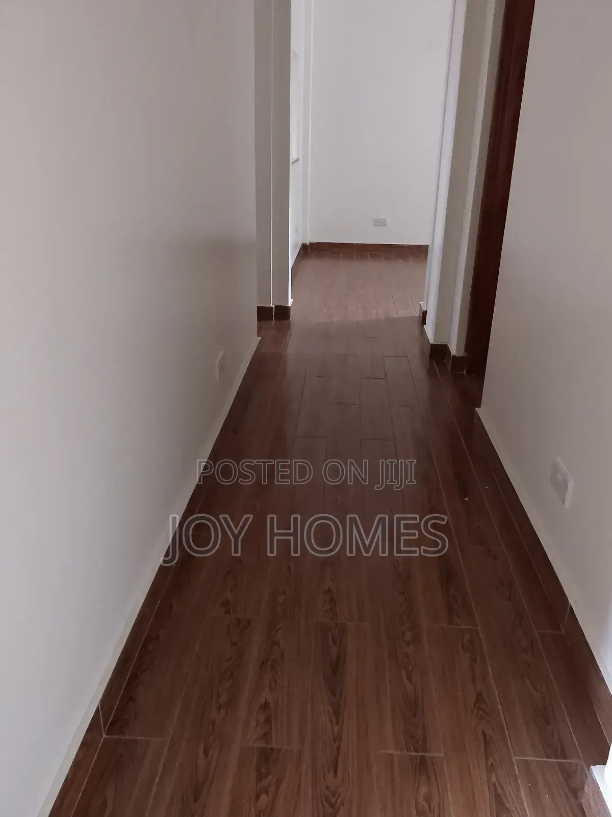 Deliverance 3-Bedroom Apartment for Rent - Your Dream Home Awaits! in Deliverance