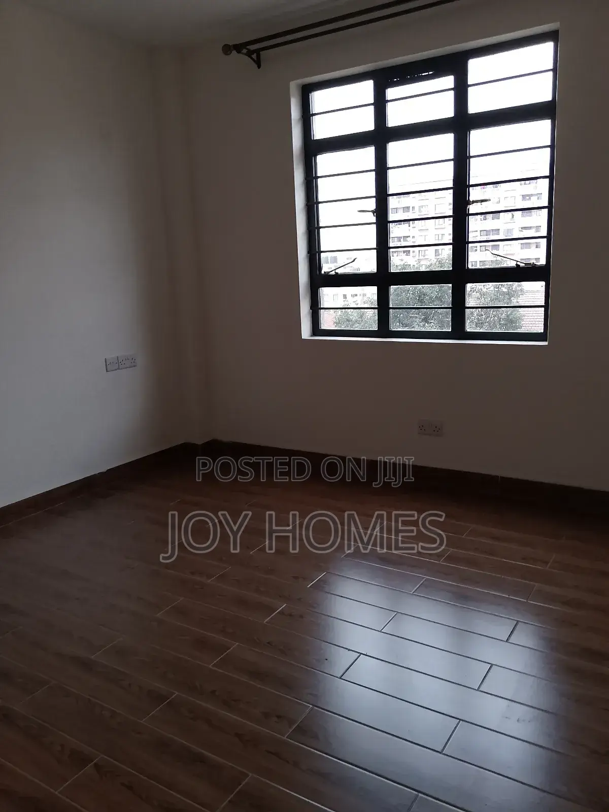 Deliverance 3-Bedroom Apartment for Rent - Your Dream Home Awaits! in Deliverance