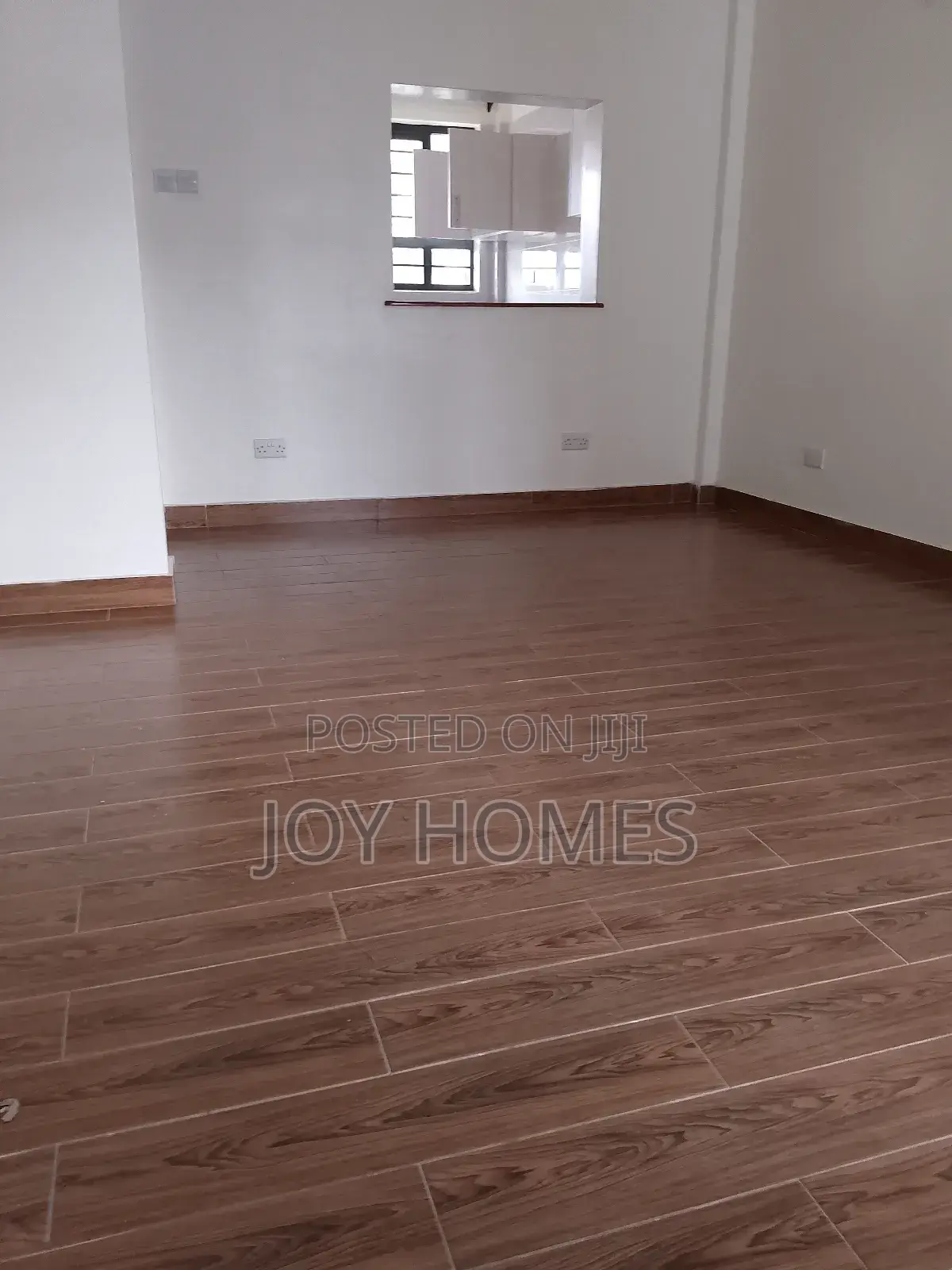 Deliverance 3-Bedroom Apartment for Rent - Your Dream Home Awaits! in Deliverance