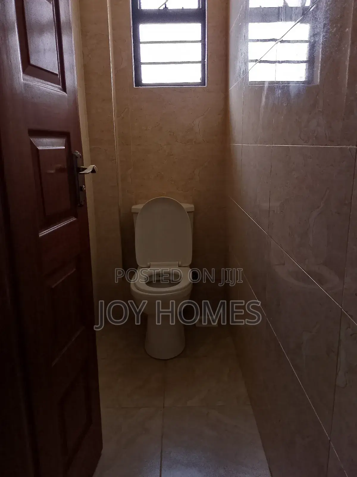 Deliverance 3-Bedroom Apartment for Rent - Your Dream Home Awaits! in Deliverance