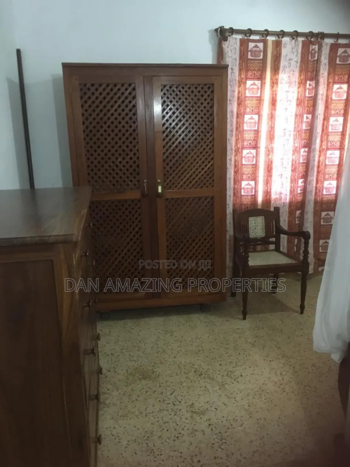 3-bedroom Villa in Mayungu on 2 Acres - Malindi Property for Sale in Malindi