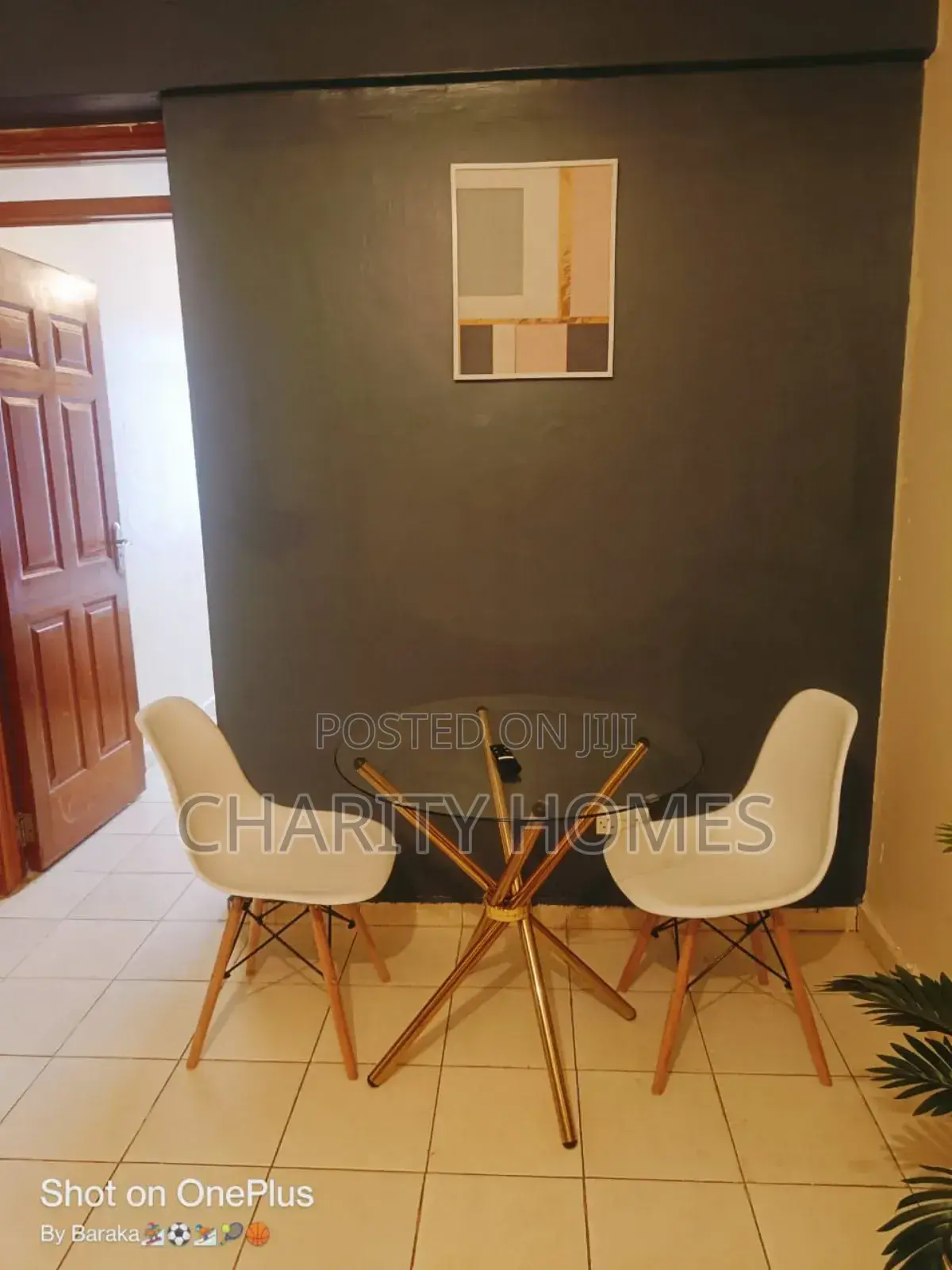 Nairobi Airbnb Apartments: Great Rates, Amazing Locations in South B