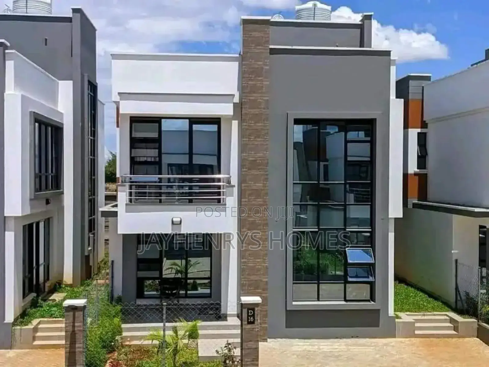Kamakis Maisonette: 4 Bedrooms, Yours for the Taking! in Kamakis