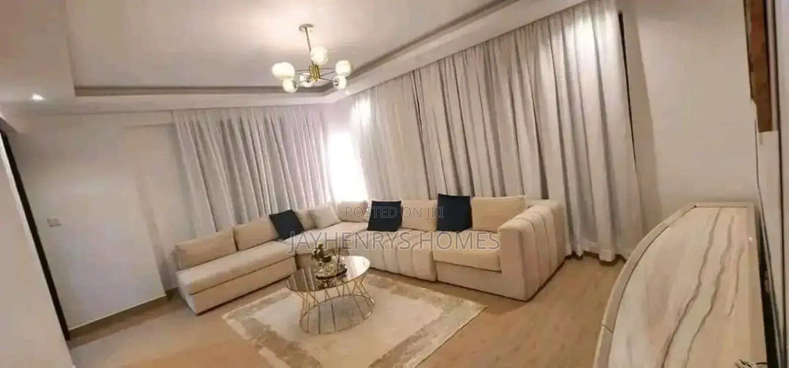 Kamakis Maisonette: 4 Bedrooms, Yours for the Taking! in Kamakis