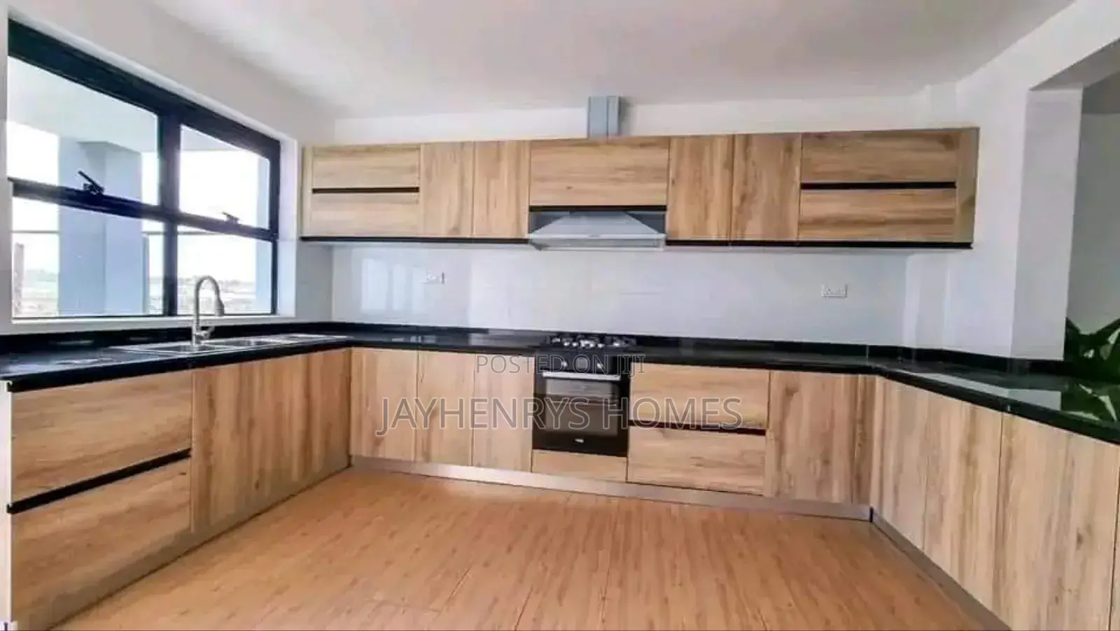 Kamakis Maisonette: 4 Bedrooms, Yours for the Taking! in Kamakis