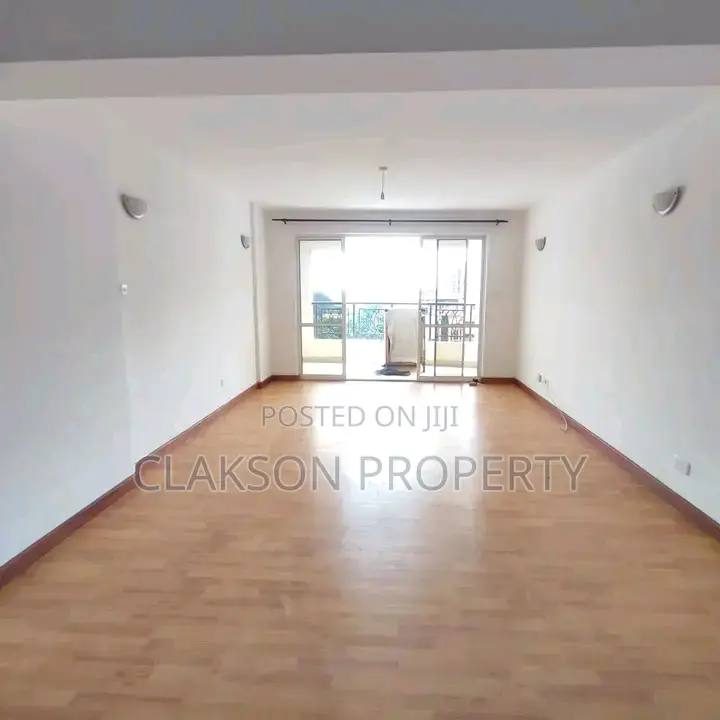 2 Bedroom Apartment in Desirable Lavington in Lavington