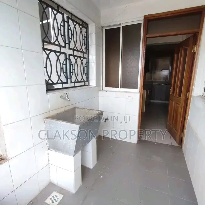 2 Bedroom Apartment in Desirable Lavington in Lavington