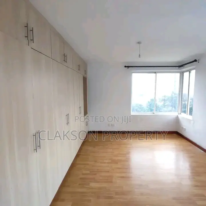 2 Bedroom Apartment in Desirable Lavington in Lavington