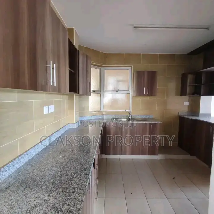 2 Bedroom Apartment in Desirable Lavington in Lavington