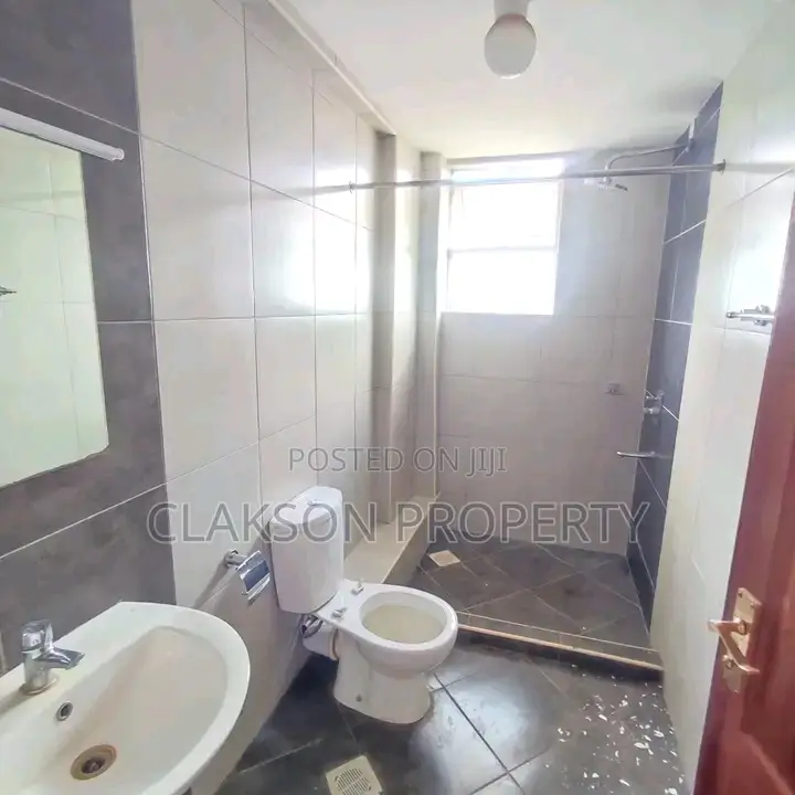 2 Bedroom Apartment in Desirable Lavington in Lavington