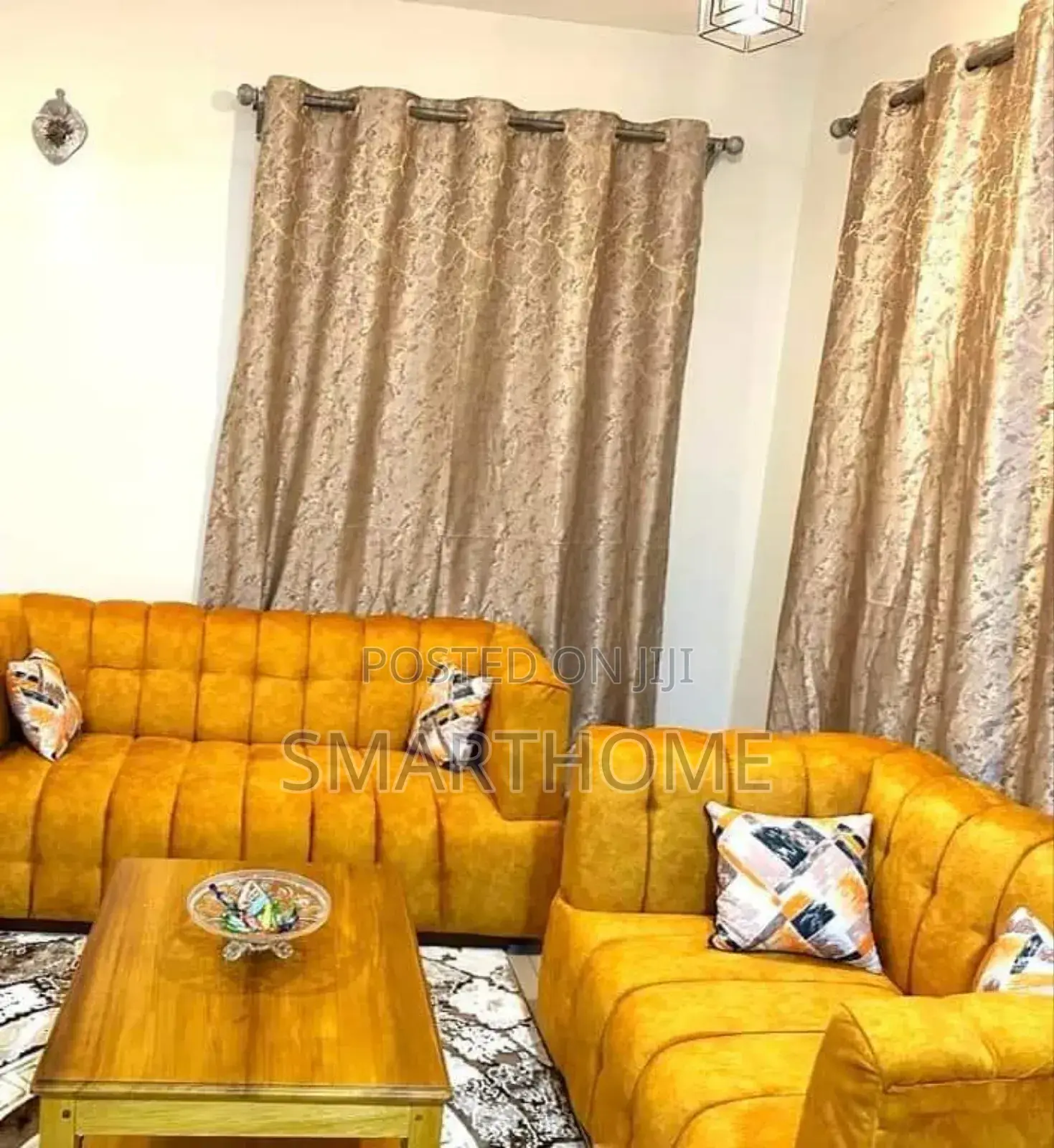 Cozy One-Bedroom Airbnb in South Bend - Perfect for a Comfortable Stay in South B