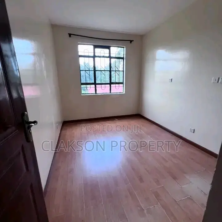 Lavo, Lavington: Modern 3-Bedroom Apartment Available for Lease in Lavington