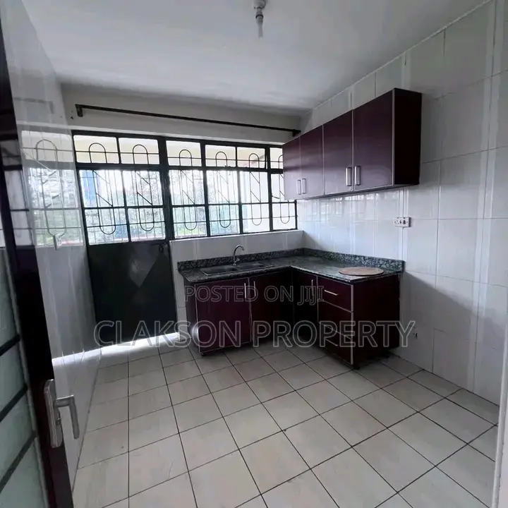 Lavo, Lavington: Modern 3-Bedroom Apartment Available for Lease in Lavington
