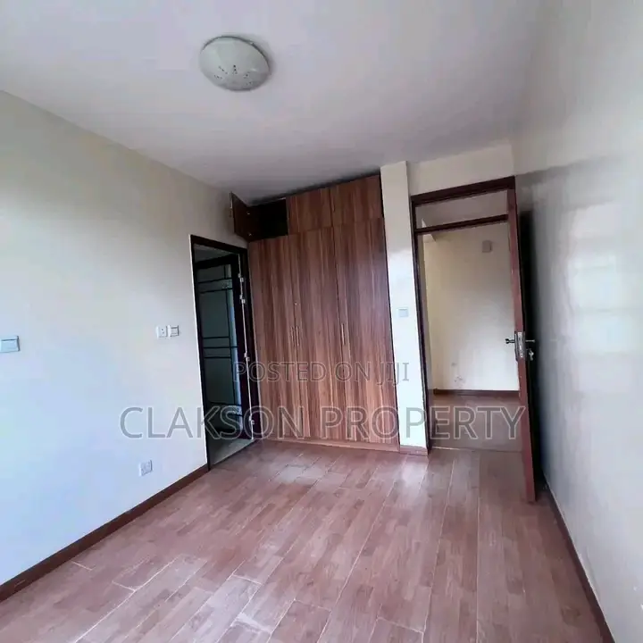 Lavo, Lavington: Modern 3-Bedroom Apartment Available for Lease in Lavington