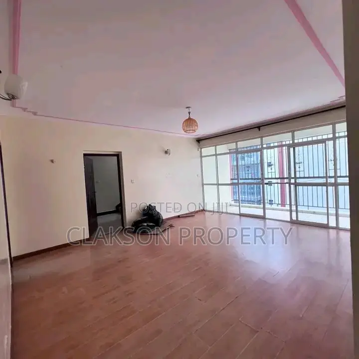 Lavo, Lavington: Modern 3-Bedroom Apartment Available for Lease in Lavington
