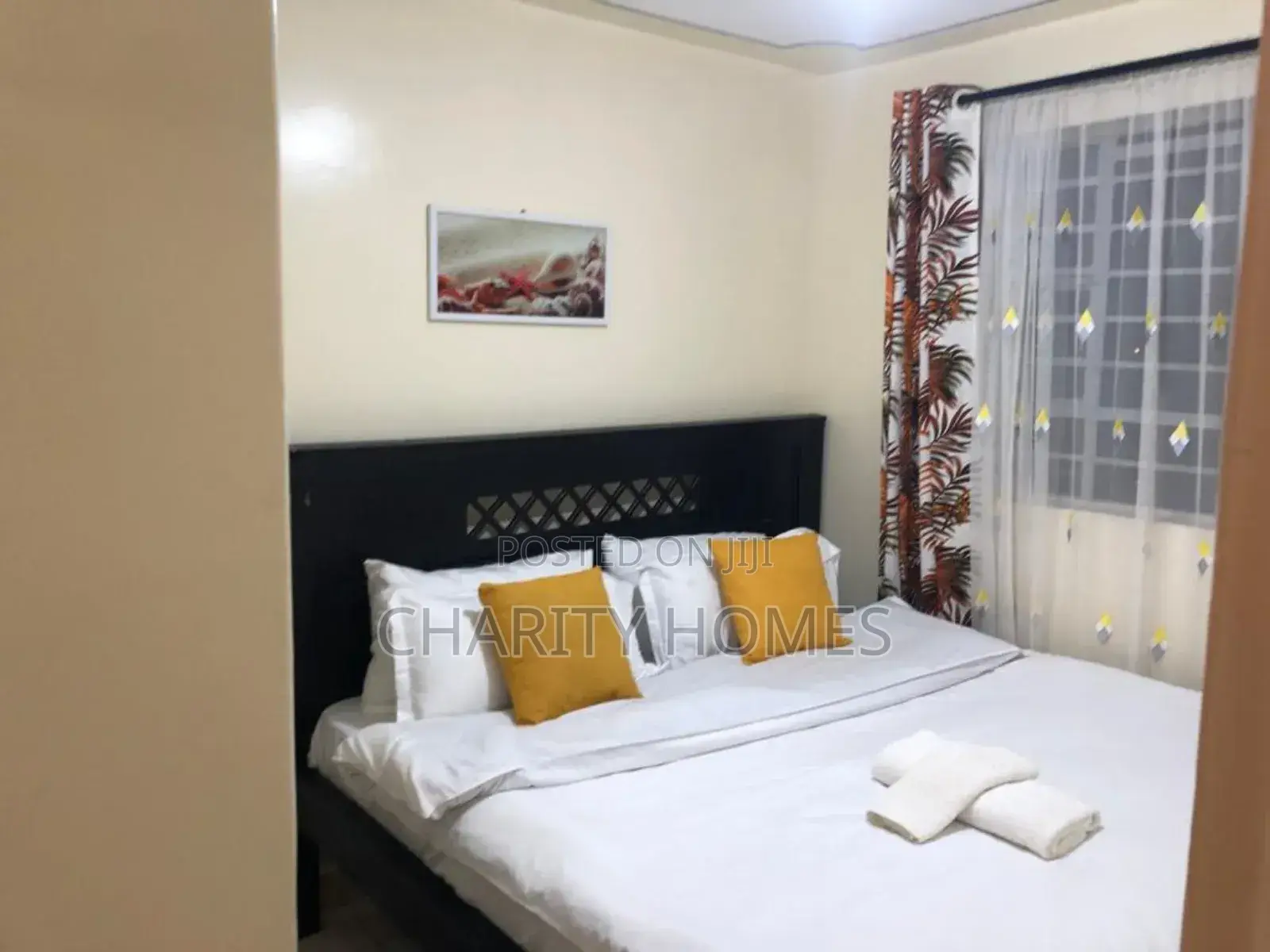 South Bend, IN 2-Bedroom Airbnb - Furnished and Comfortable Stay! in South B