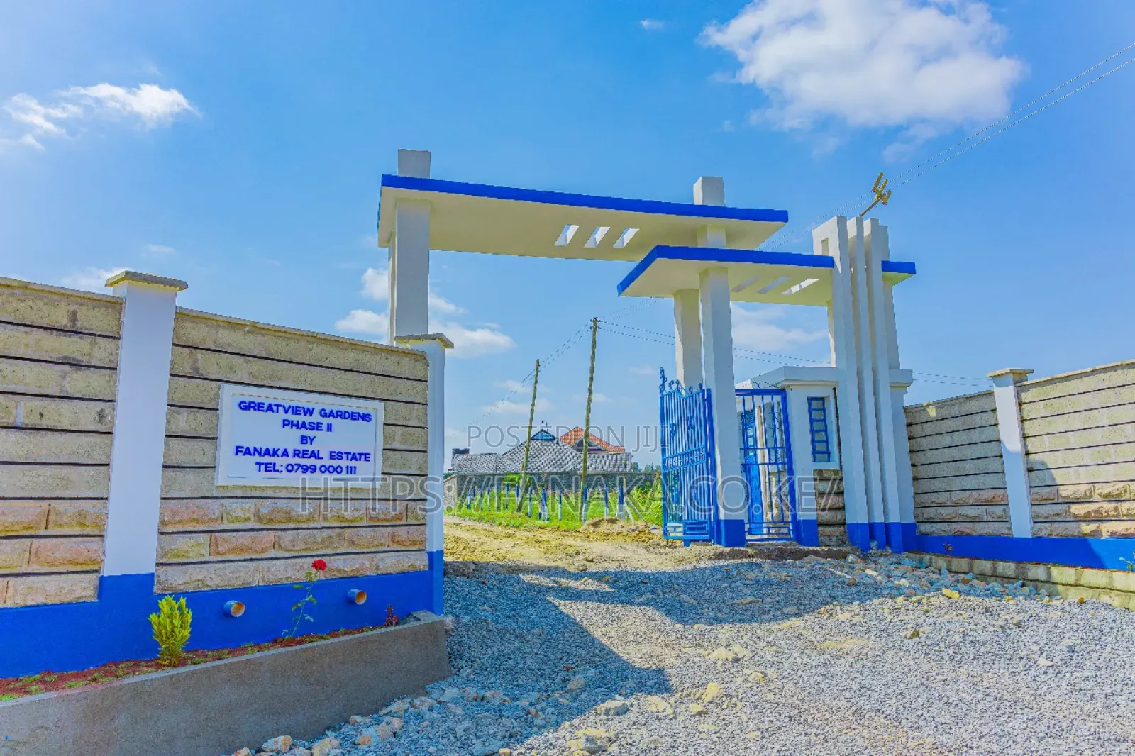 Prime Malaa Plots ^KK in Malaa