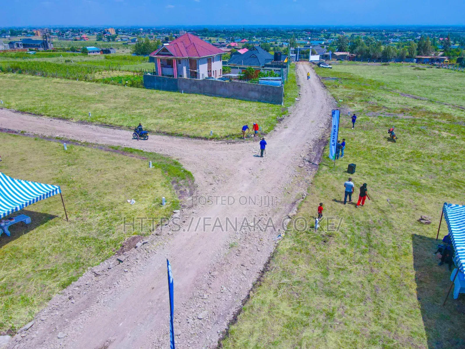 Prime Malaa Plots ^KK in Malaa