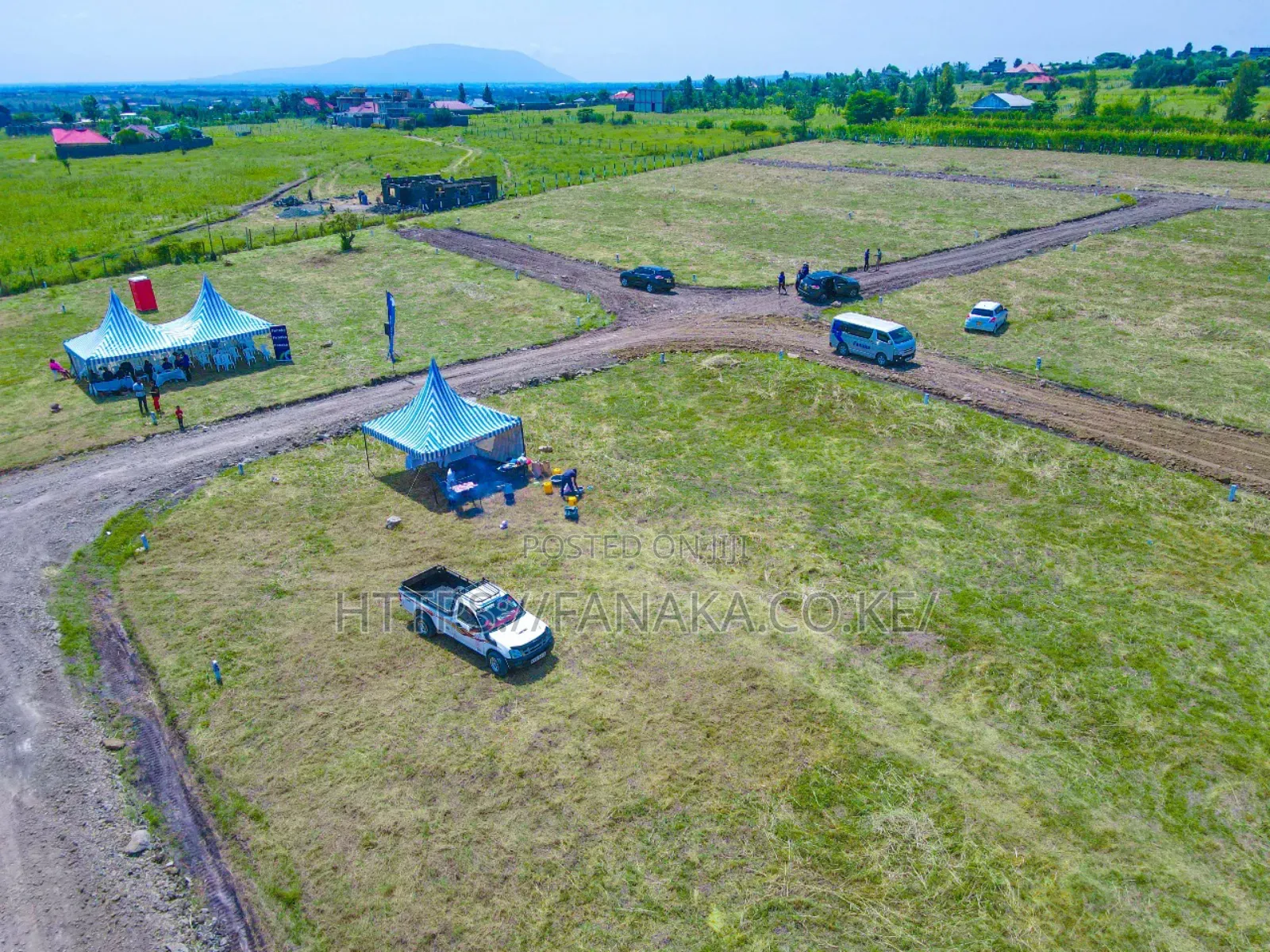 Prime Malaa Plots ^KK in Malaa
