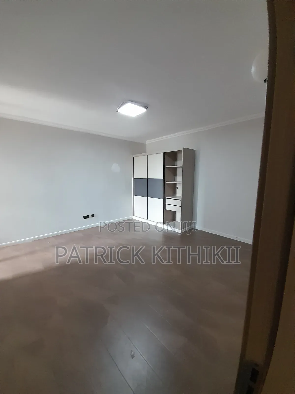 Hotel 67, Apple Tree: Contemporary 3-Bedroom Apartment for Lease in Hotel 67 Area