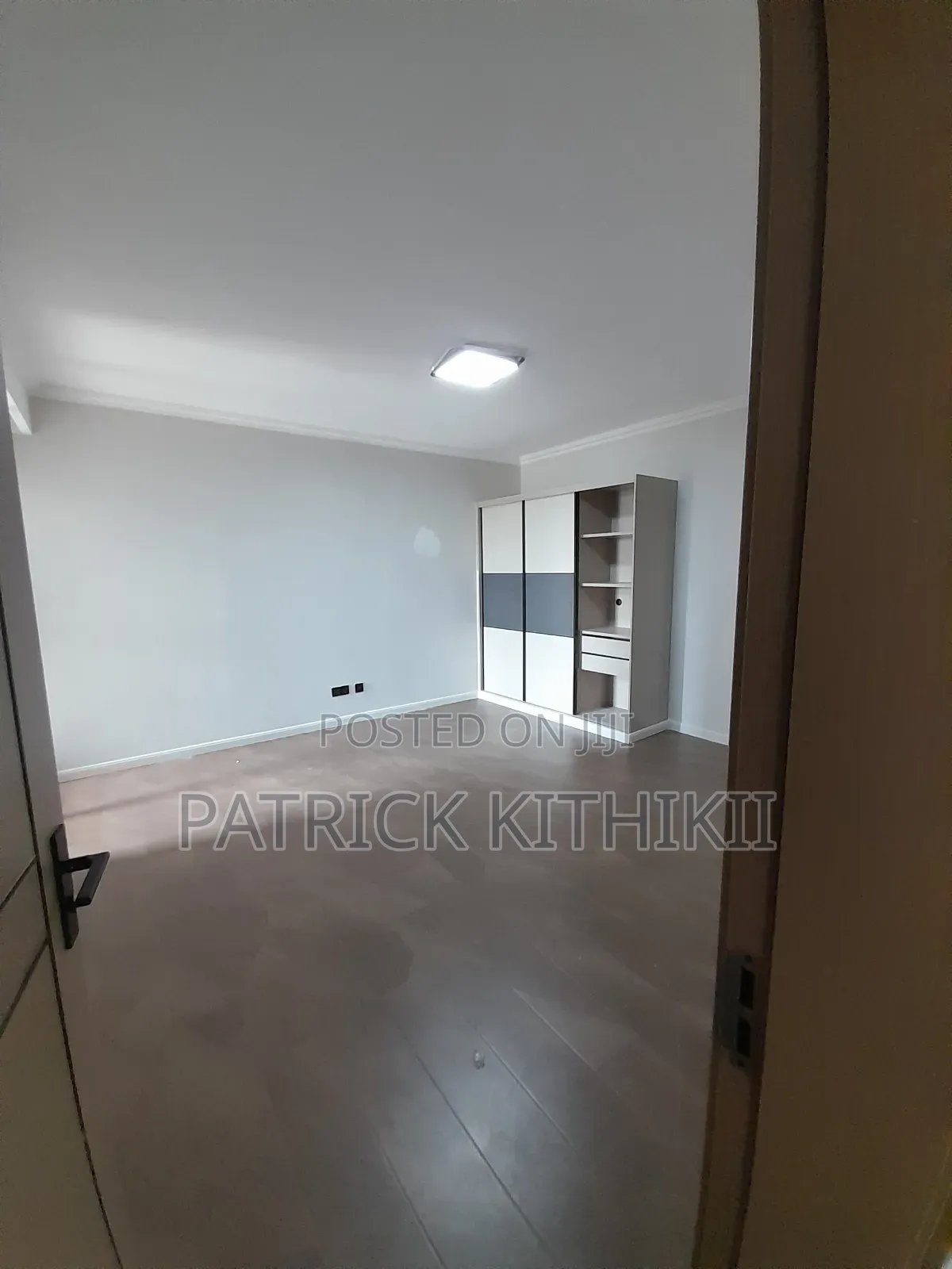 Hotel 67, Apple Tree: Contemporary 3-Bedroom Apartment for Lease in Hotel 67 Area