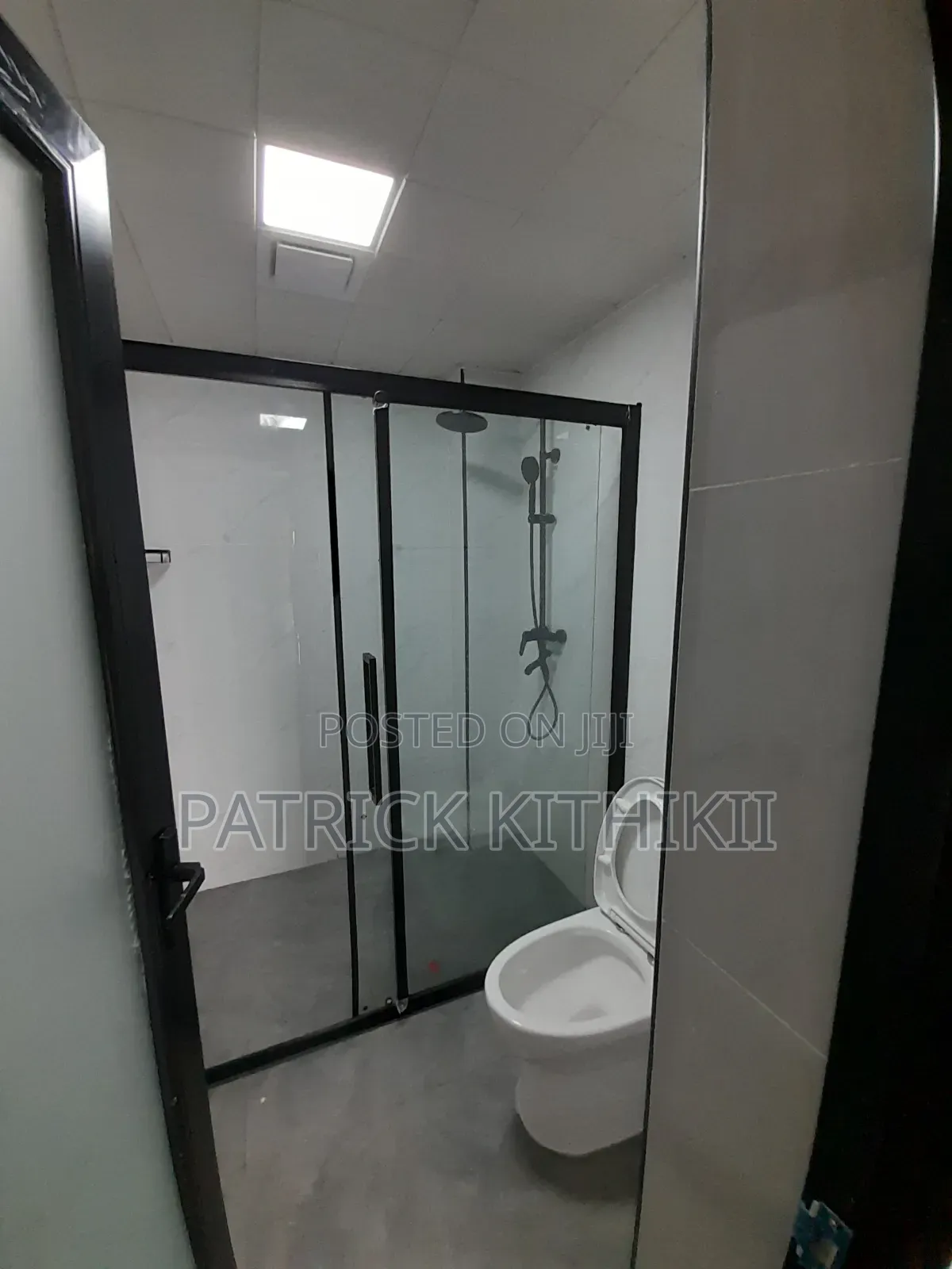 Hotel 67, Apple Tree: Contemporary 3-Bedroom Apartment for Lease in Hotel 67 Area