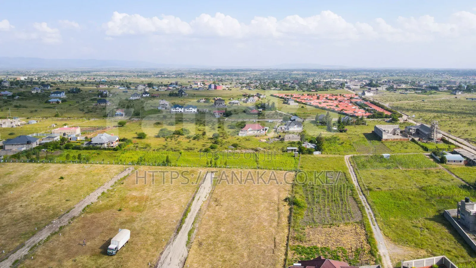 Affordable Commercial and Residential Plots Malaa^JMM in Malaa